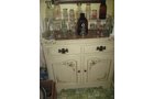 Property photo 88 - Major Antique & Collectibles Auction